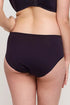 PrimaDonna Deauville Full Briefs